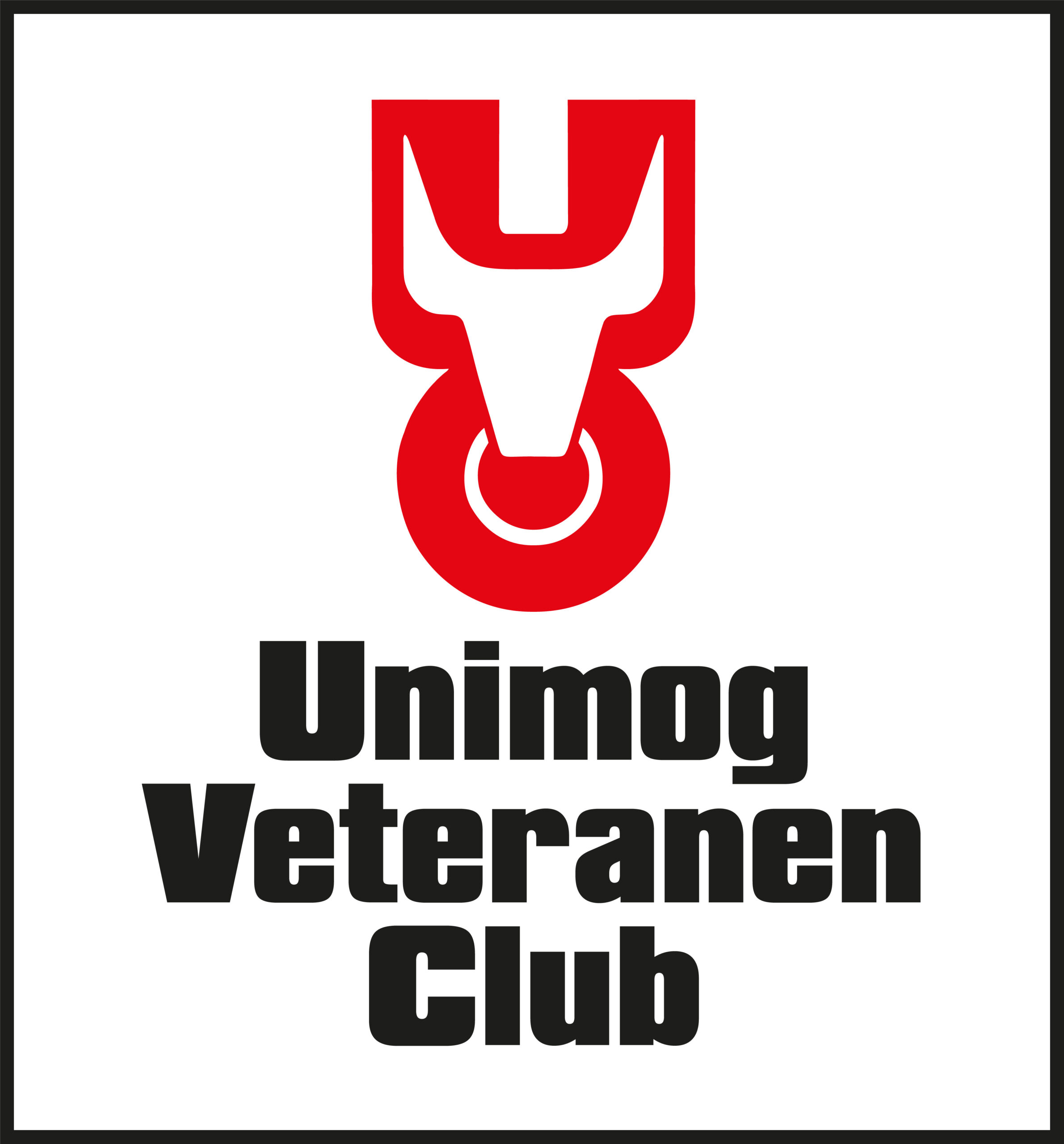 Unimog Veteranen Club